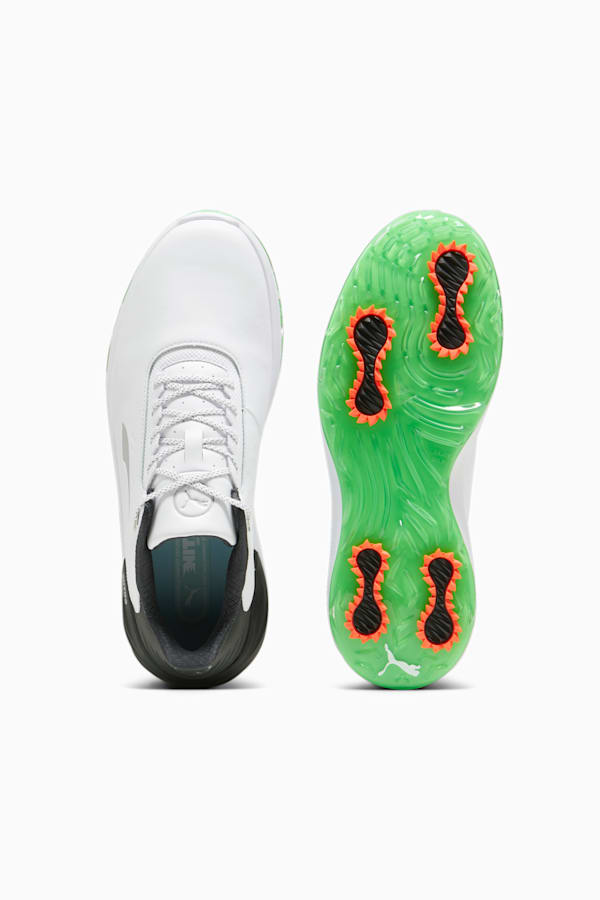 Puma 2019 golf shoes online